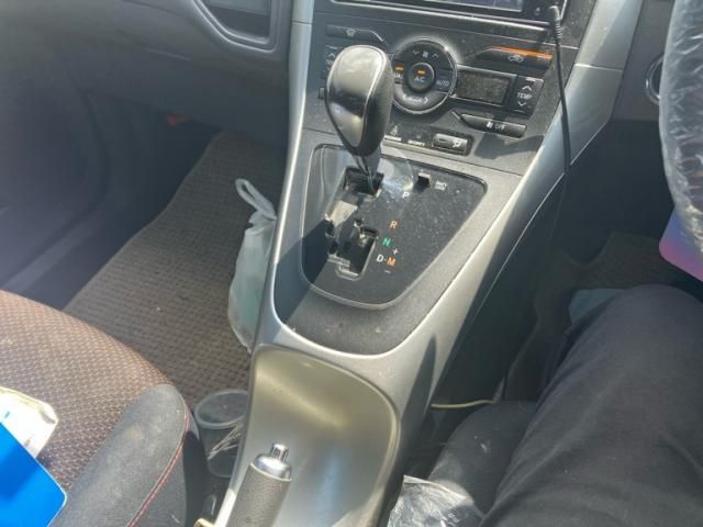 image 22