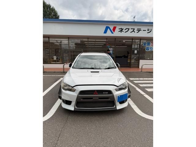 Photo of code 202622665598