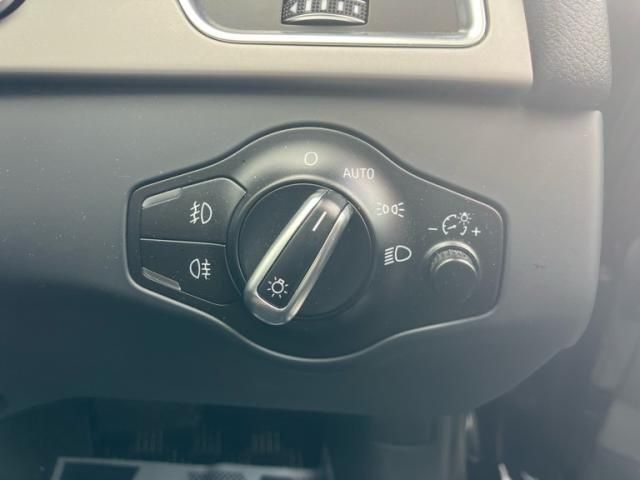 image 16