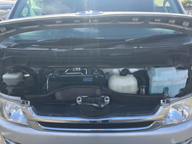 image 26
