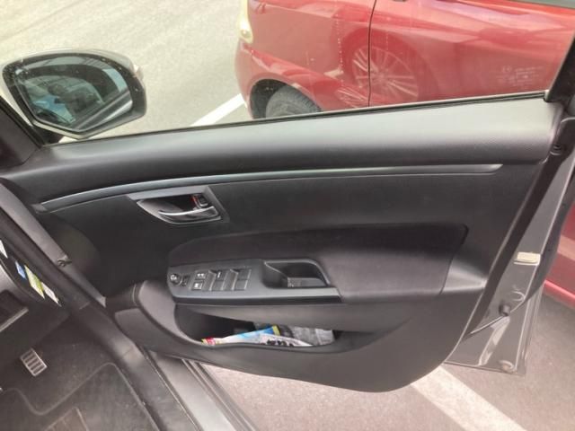 image 14