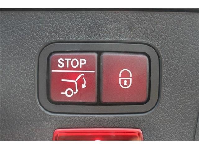 image 28