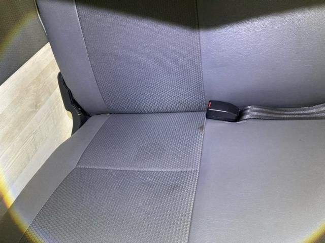image 26
