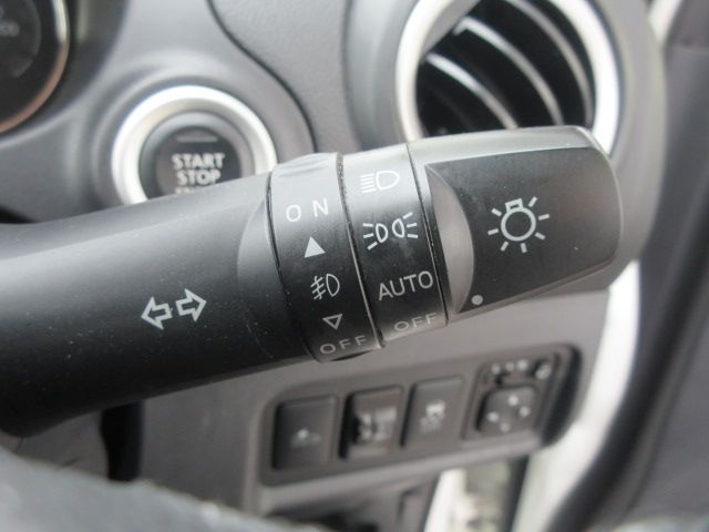 image 17