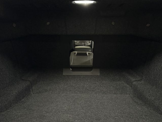 image 25