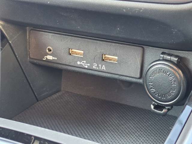 image 17