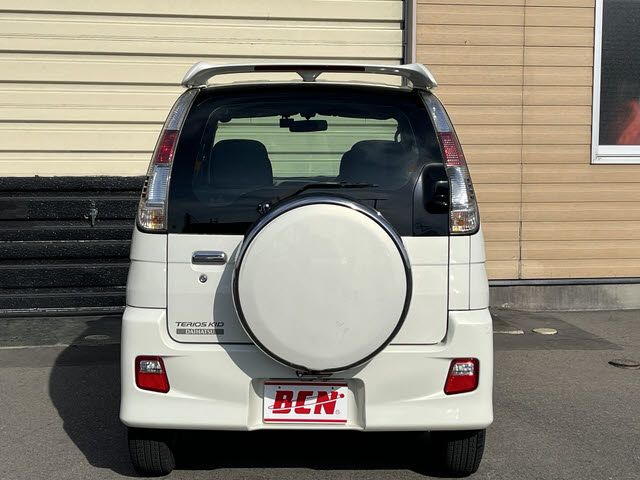 image 17