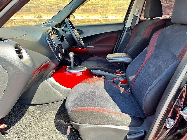 image 18