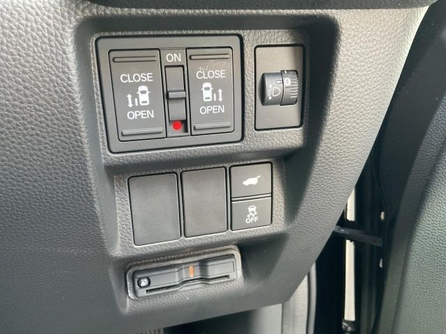 image 22