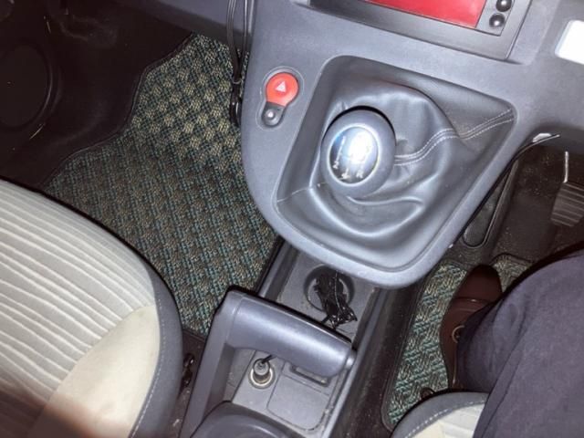 image 22