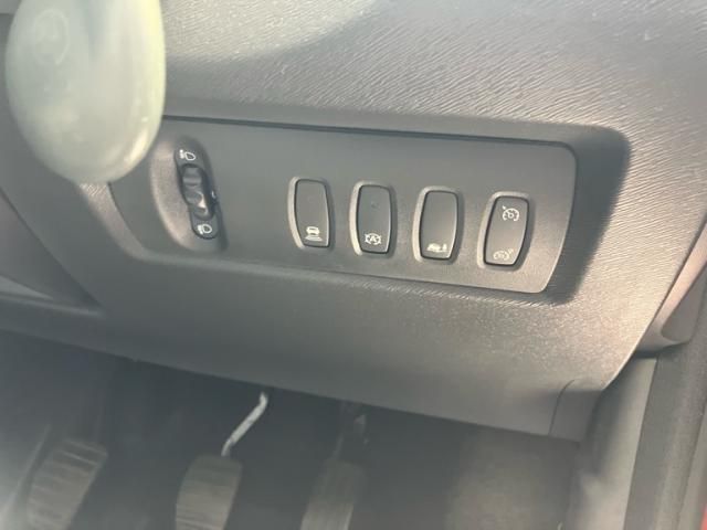 image 17