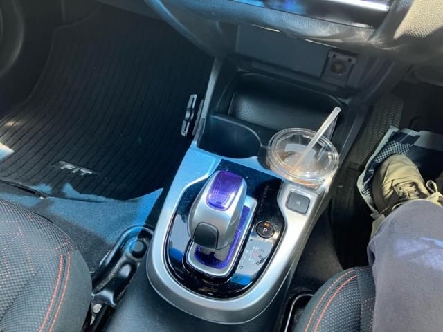 image 18