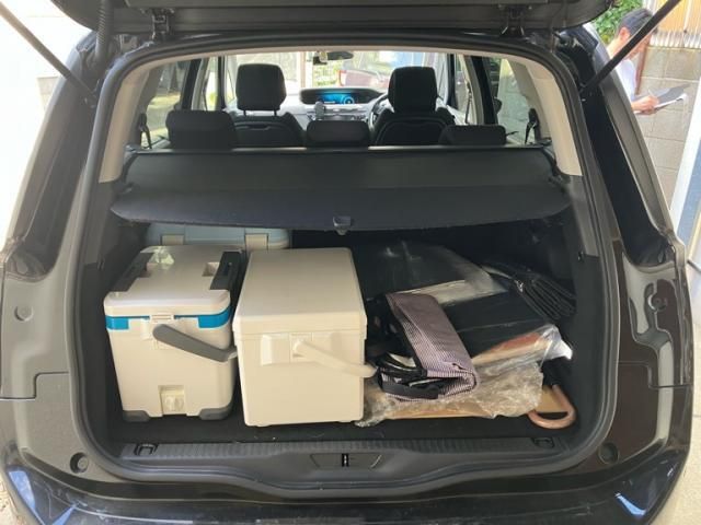 image 16