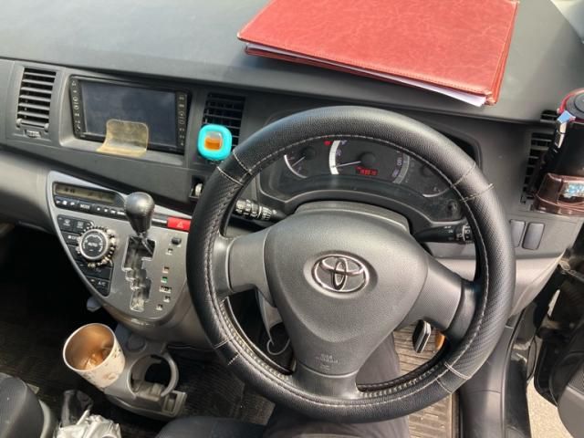 image 14