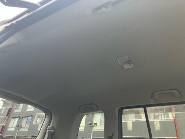 image 23