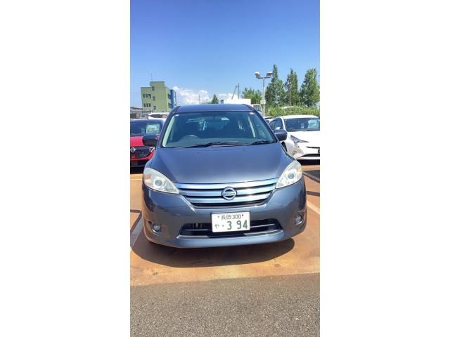 Photo of code 202622765433
