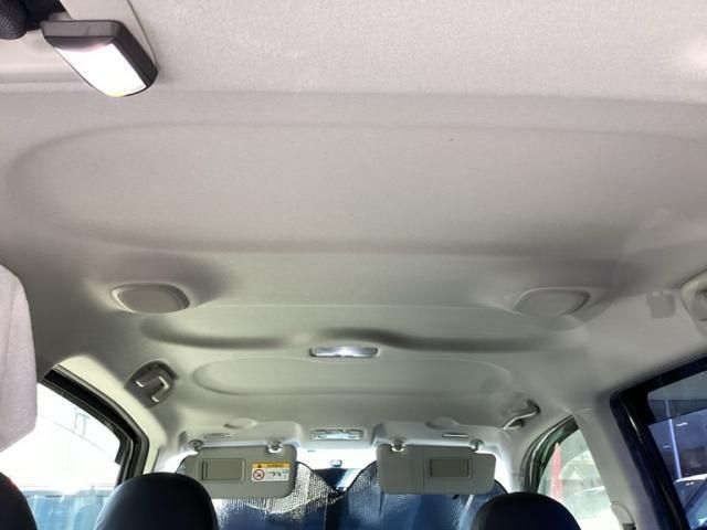 image 14