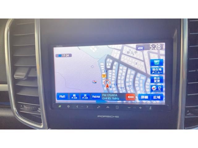 image 21