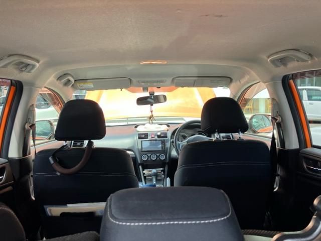 image 24