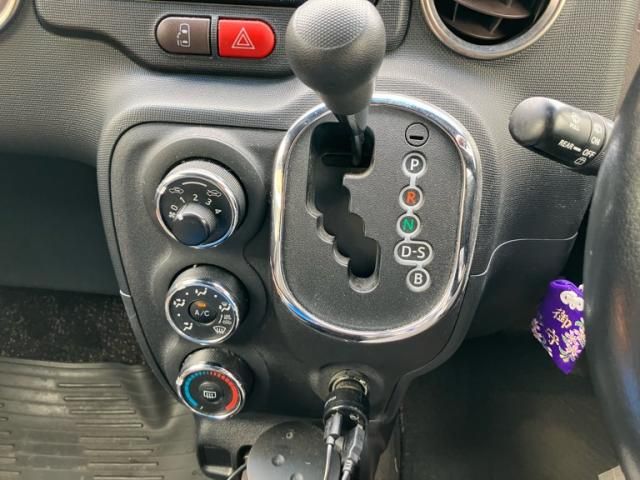 image 22