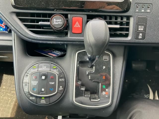 image 16