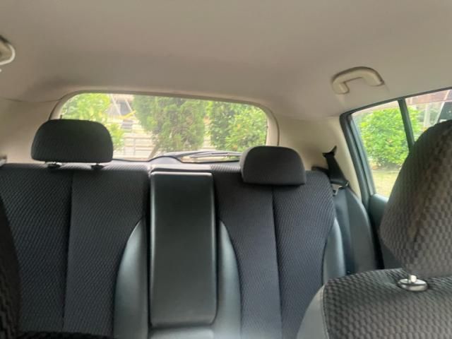 image 23