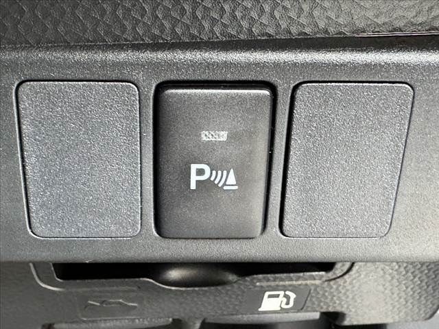 image 29