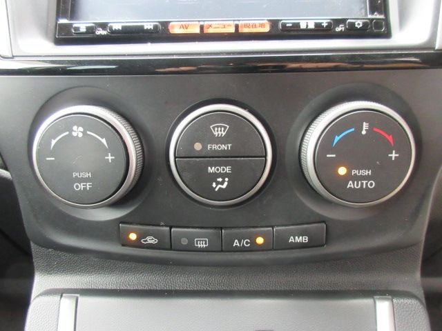 image 16