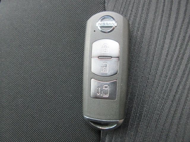 image 24