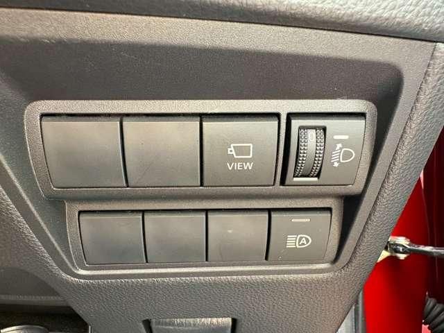 image 14