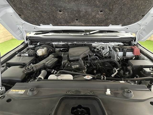 image 13