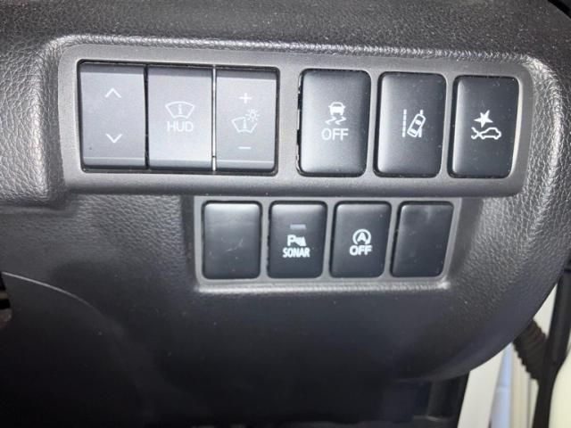 image 16