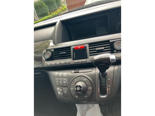 image 17