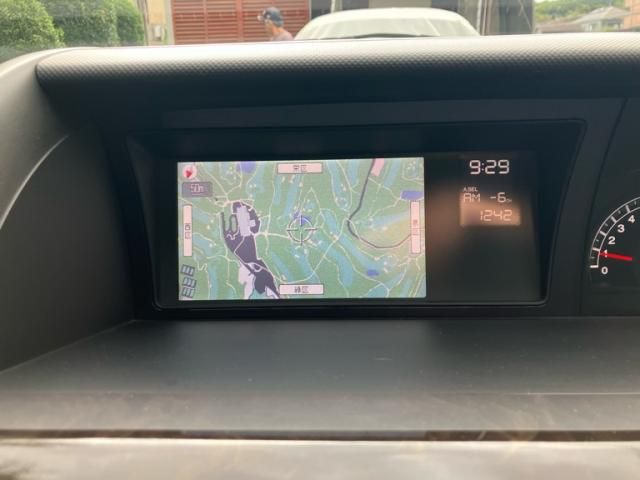 image 27