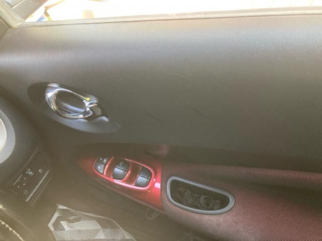 image 22