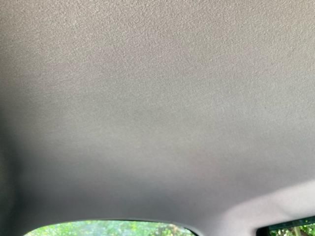 image 24
