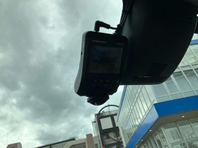 image 17