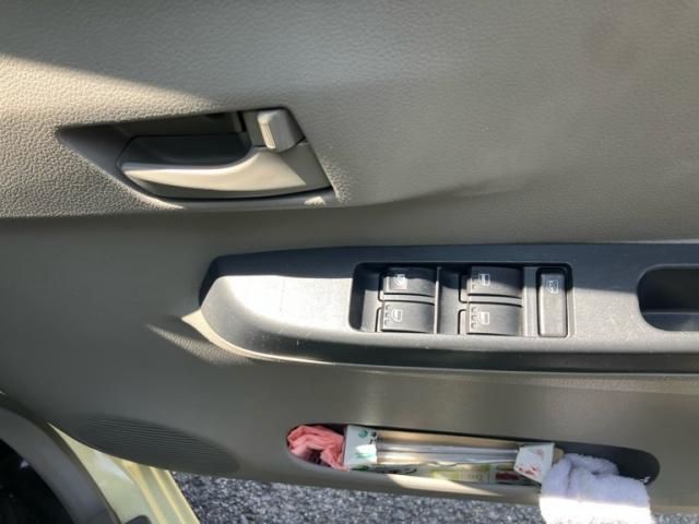 image 14