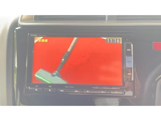 image 22