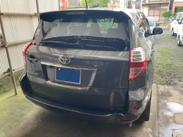 Photo of code 202622865262