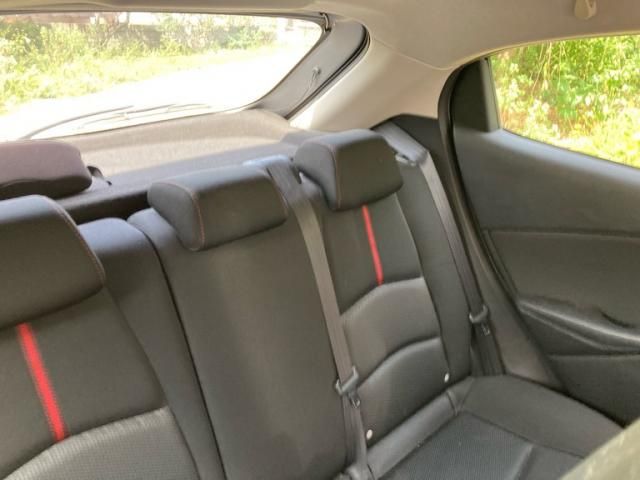 image 22