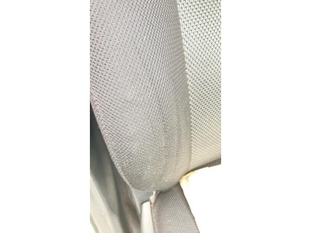 image 27