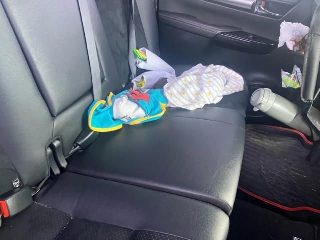 image 14