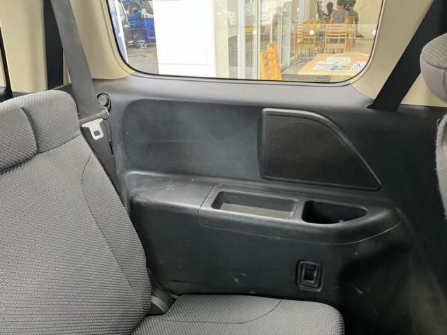 image 14