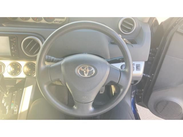image 16