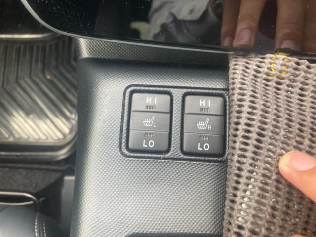 image 17