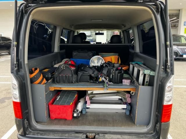 image 14