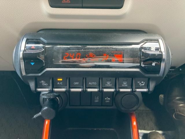 image 18