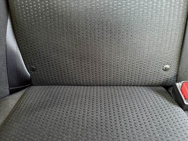 image 29