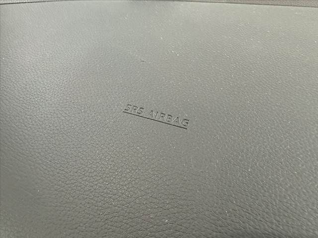 image 23